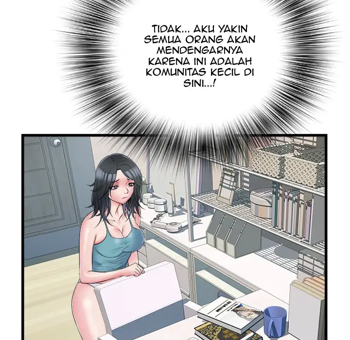 image-komik-block-69-chapter-57-32/158