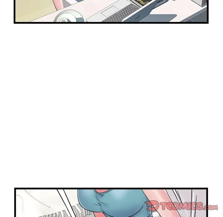 image-komik-block-69-chapter-57-33/158