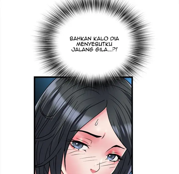image-komik-block-69-chapter-57-40/158
