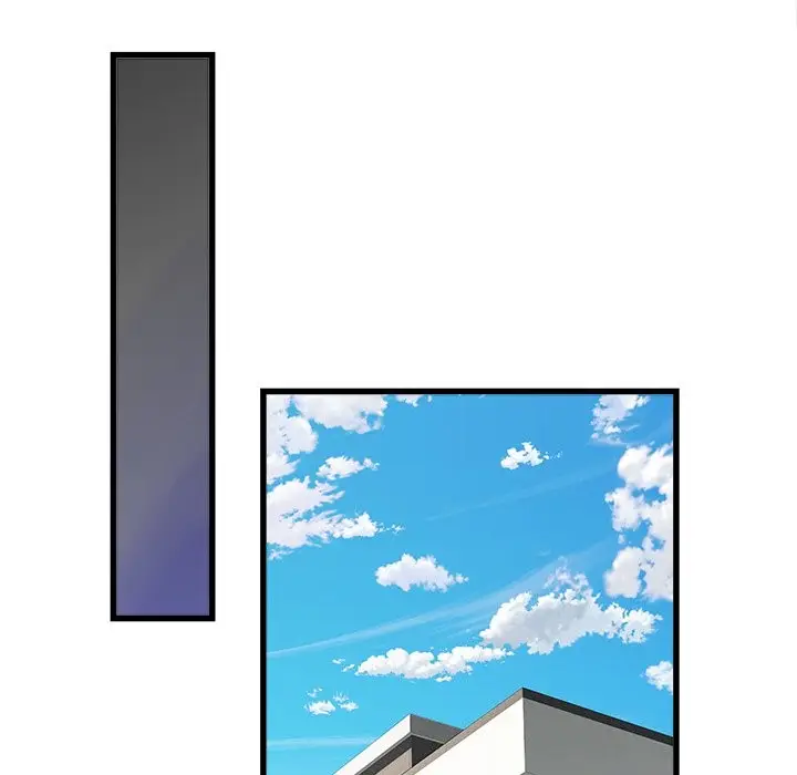 image-komik-block-69-chapter-57-42/158