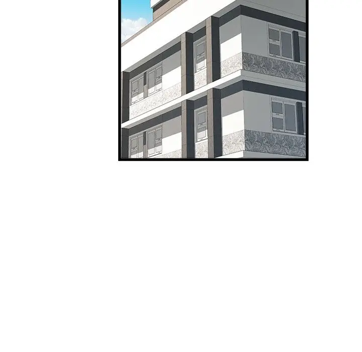 image-komik-block-69-chapter-57-43/158