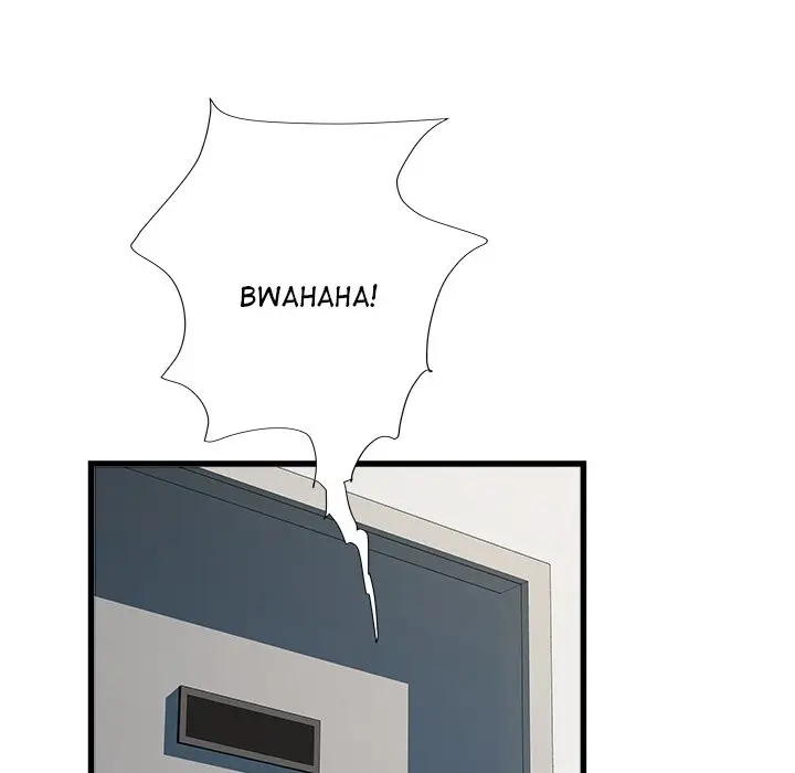 image-komik-block-69-chapter-57-44/158