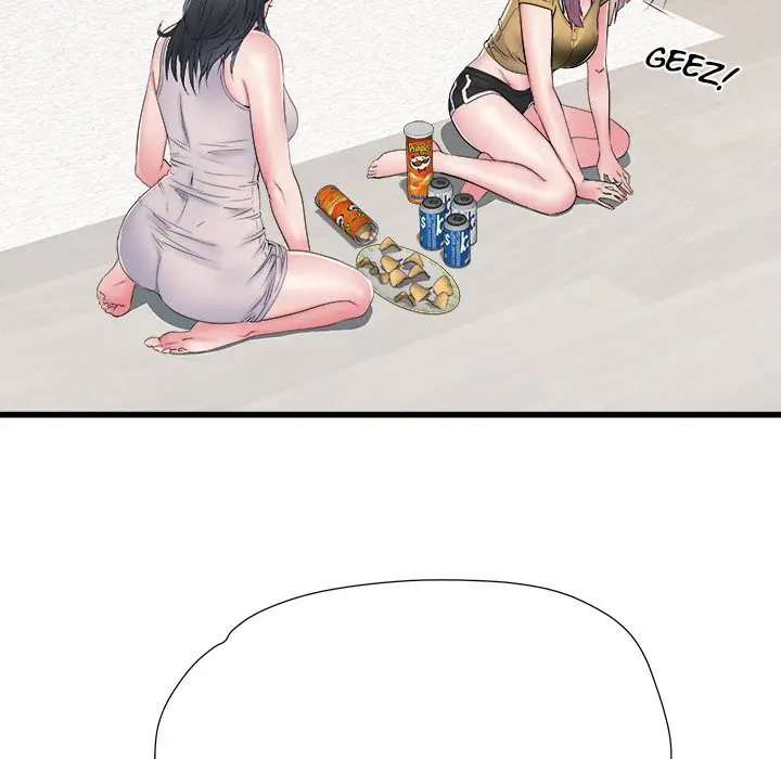 image-komik-block-69-chapter-57-49/158