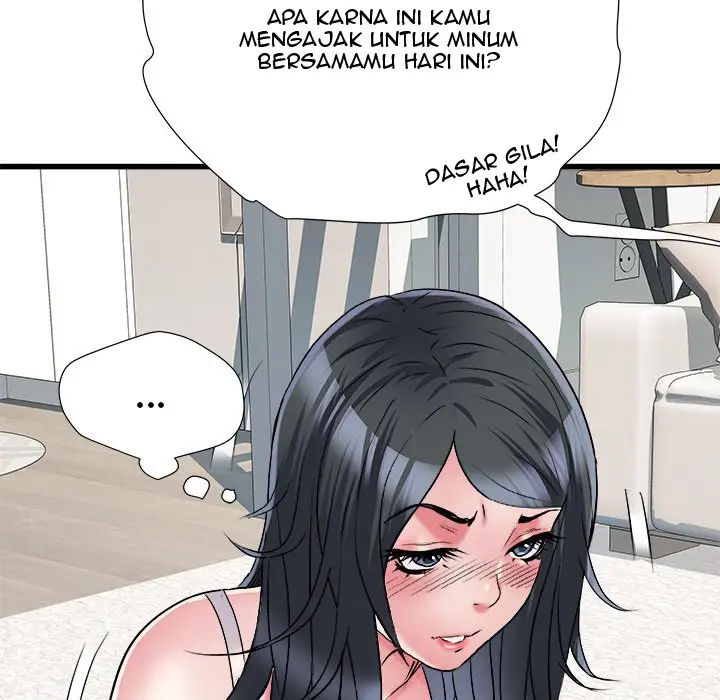 image-komik-block-69-chapter-57-50/158