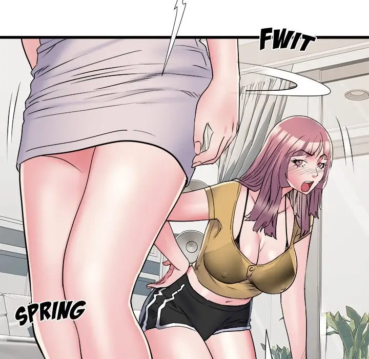 image-komik-block-69-chapter-57-53/158