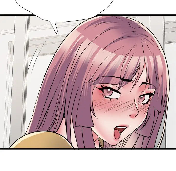 image-komik-block-69-chapter-57-55/158