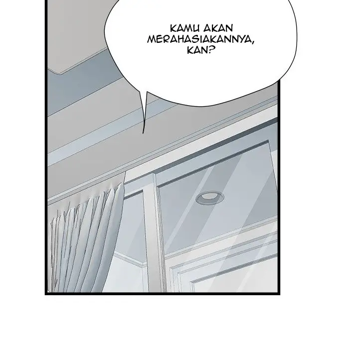 image-komik-block-69-chapter-57-57/158