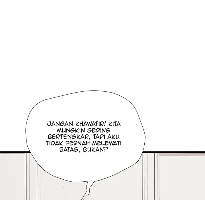 image-komik-block-69-chapter-57-58/158