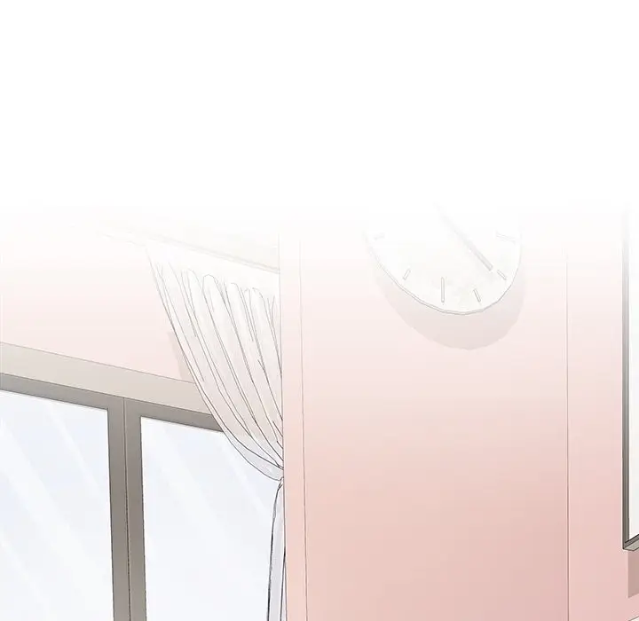 image-komik-block-69-chapter-57-67/158