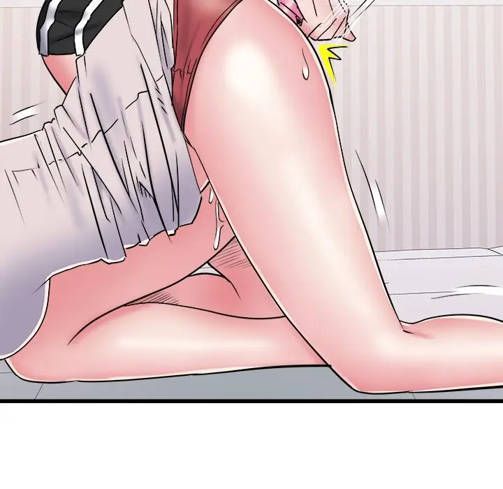 image-komik-block-69-chapter-57-82/158