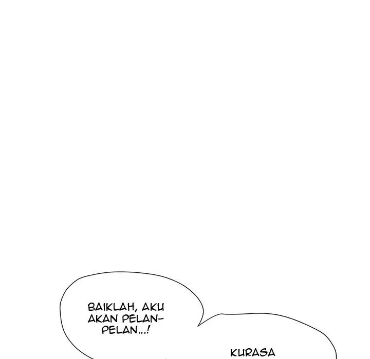 image-komik-block-69-chapter-57-85/158