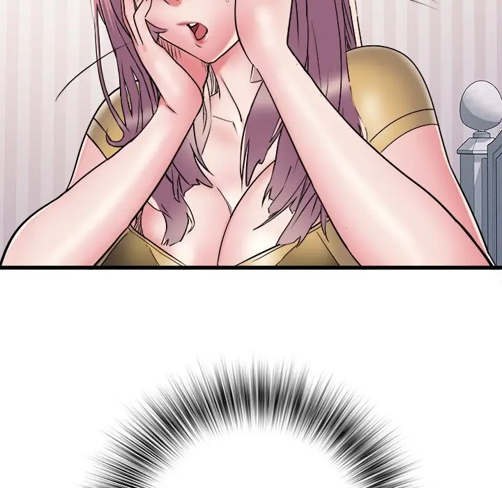 image-komik-block-69-chapter-57-88/158