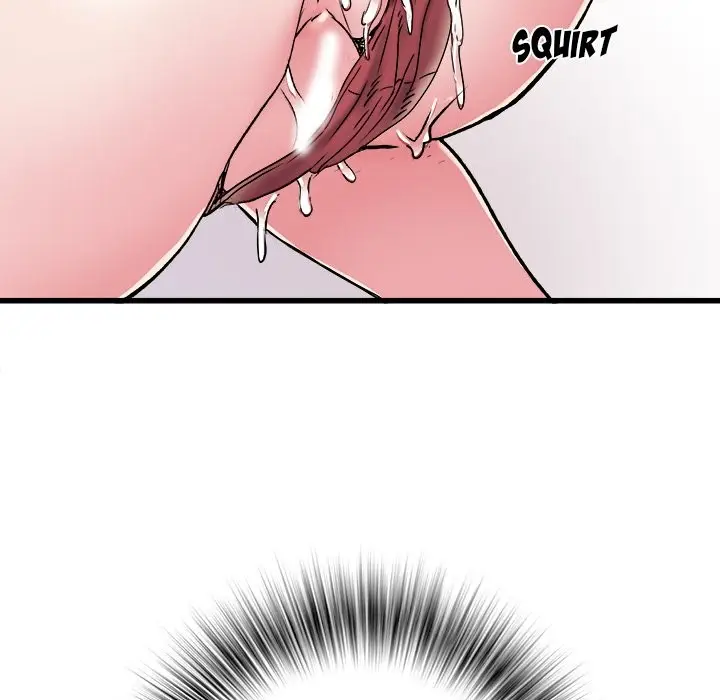 image-komik-block-69-chapter-57-90/158