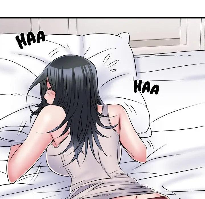 image-komik-block-69-chapter-57-98/158