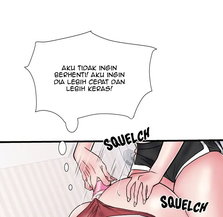 image-komik-block-69-chapter-57-109/158