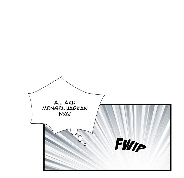 image-komik-block-69-chapter-57-113/158