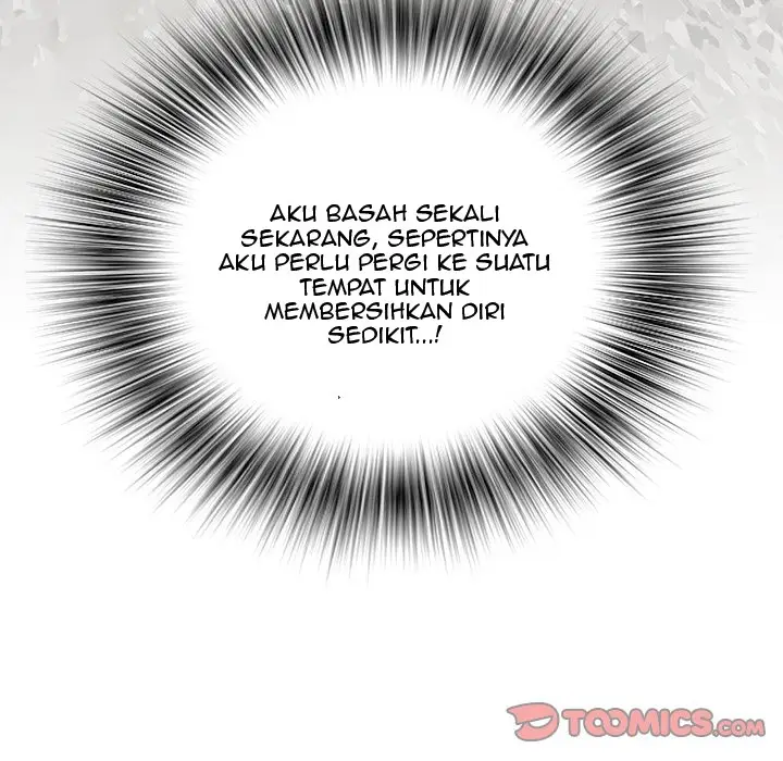 image-komik-block-69-chapter-57-123/158