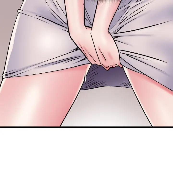 image-komik-block-69-chapter-57-125/158