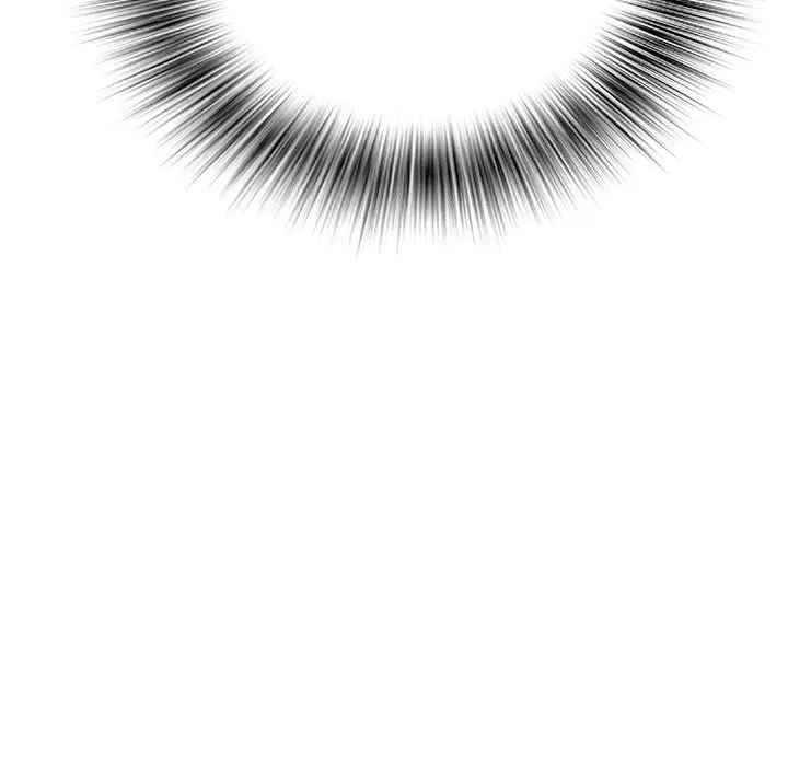 image-komik-block-69-chapter-57-130/158