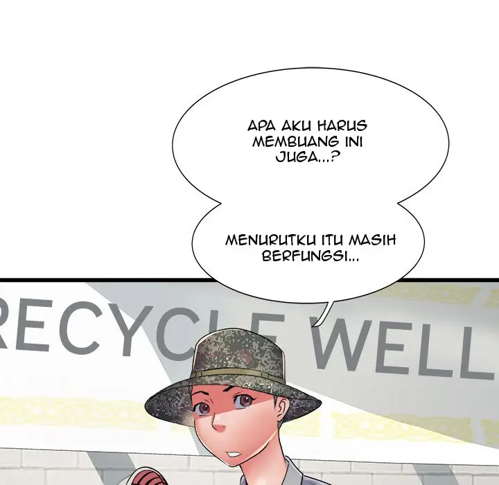 image-komik-block-69-chapter-57-134/158