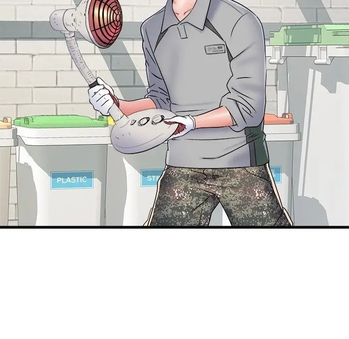 image-komik-block-69-chapter-57-135/158