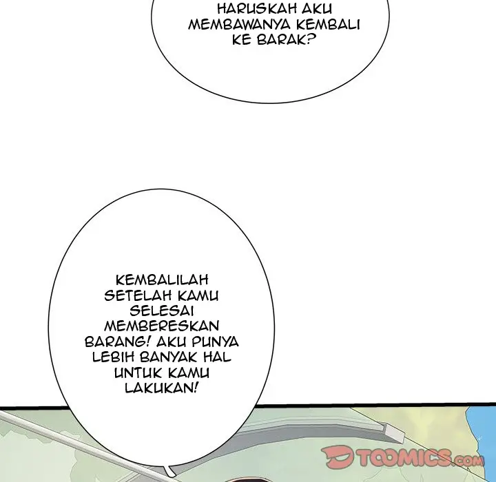 image-komik-block-69-chapter-57-138/158