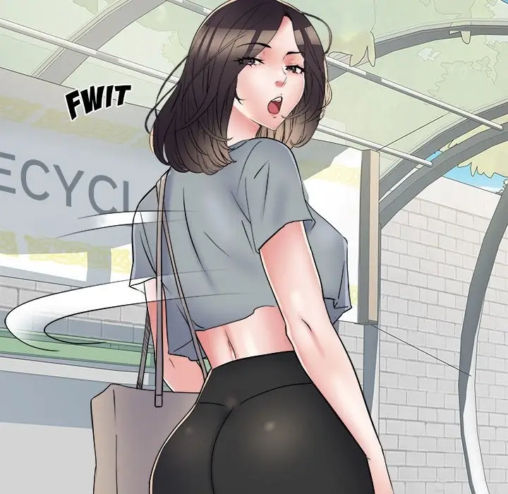 image-komik-block-69-chapter-57-139/158