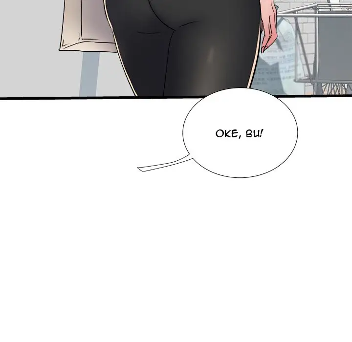 image-komik-block-69-chapter-57-140/158