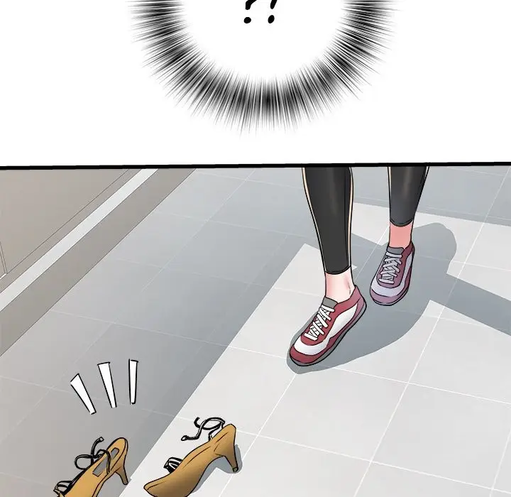 image-komik-block-69-chapter-57-143/158