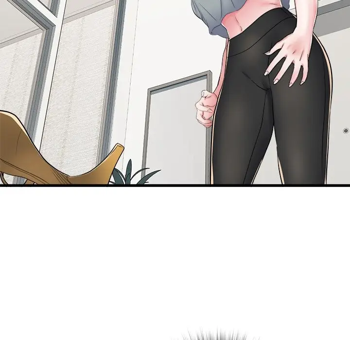 image-komik-block-69-chapter-57-146/158