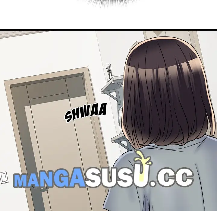 image-komik-block-69-chapter-57-149/158