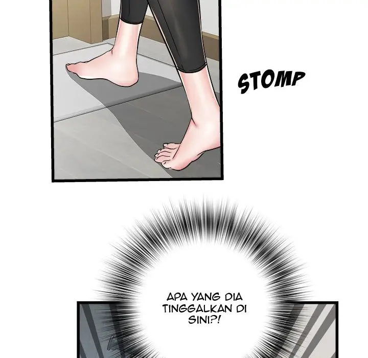 image-komik-block-69-chapter-57-151/158