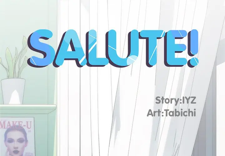 image-komik-block-69-chapter-58-2/143