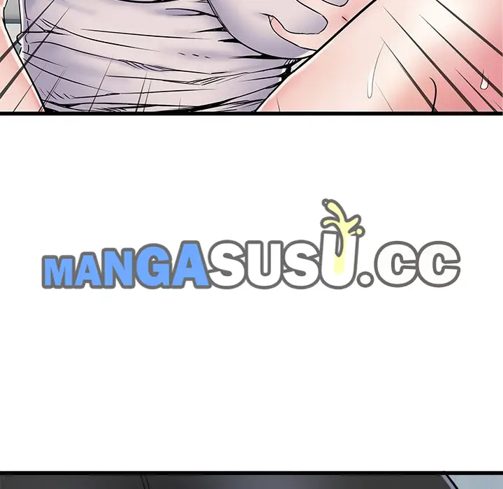 image-komik-block-69-chapter-58-8/143