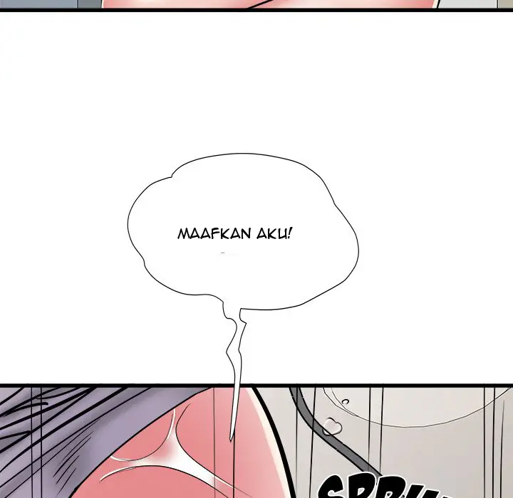 image-komik-block-69-chapter-58-14/143