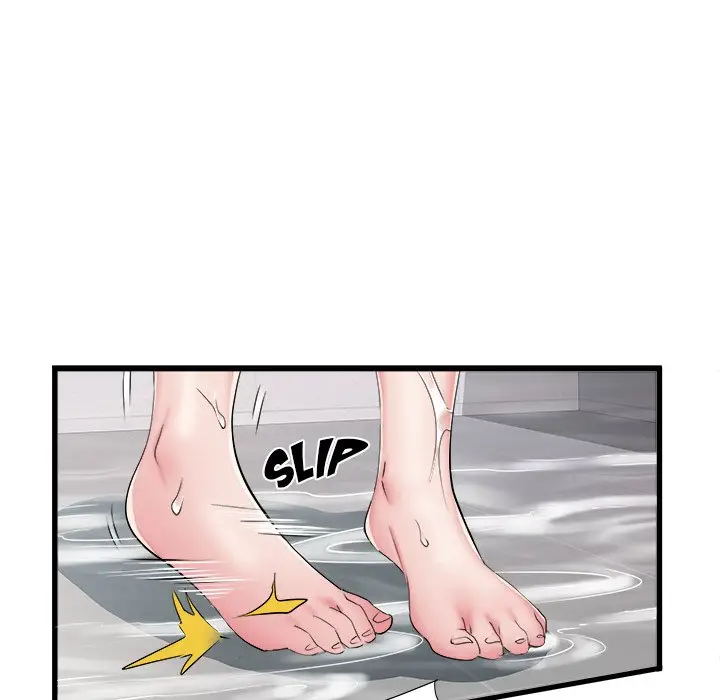 image-komik-block-69-chapter-58-17/143