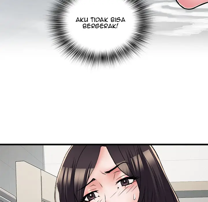 image-komik-block-69-chapter-58-21/143