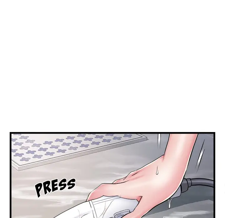 image-komik-block-69-chapter-58-23/143