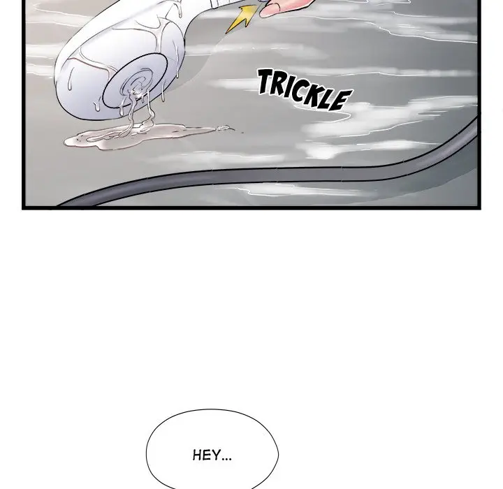 image-komik-block-69-chapter-58-24/143