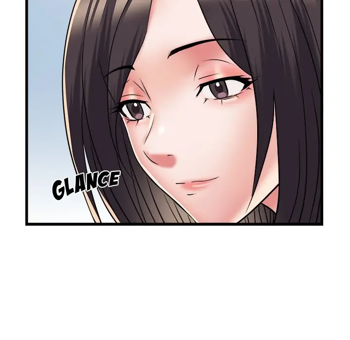 image-komik-block-69-chapter-58-31/143