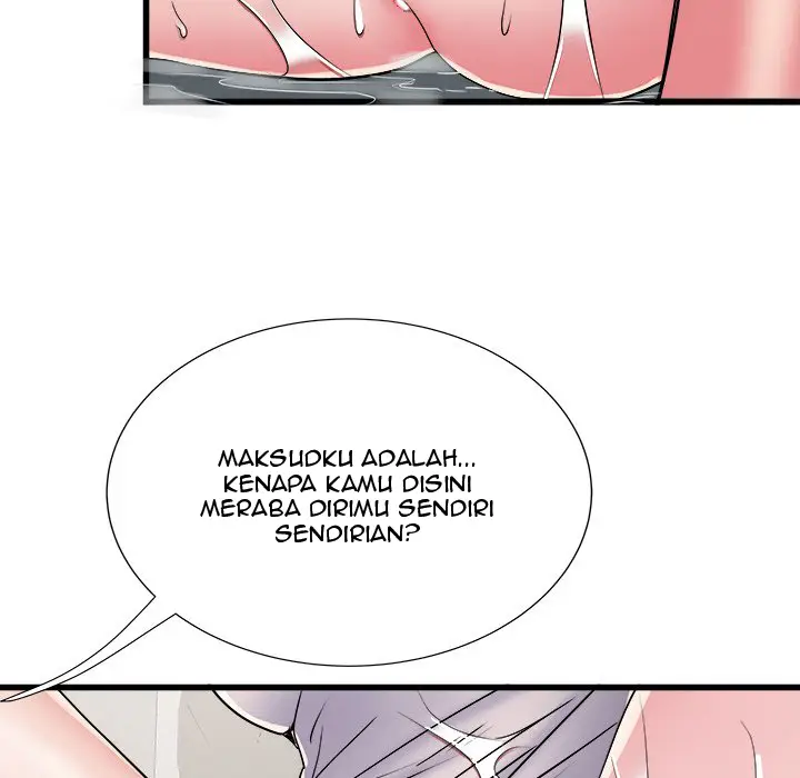 image-komik-block-69-chapter-58-36/143