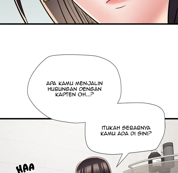 image-komik-block-69-chapter-58-42/143