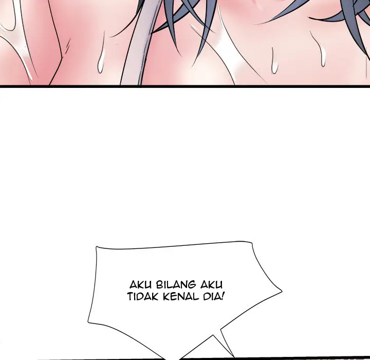 image-komik-block-69-chapter-58-53/143