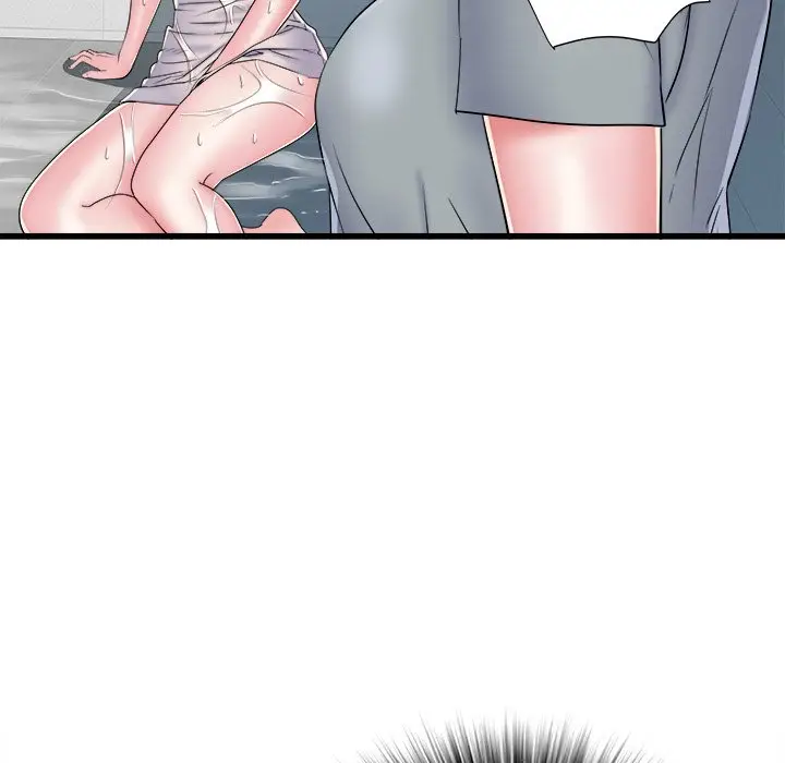 image-komik-block-69-chapter-58-61/143