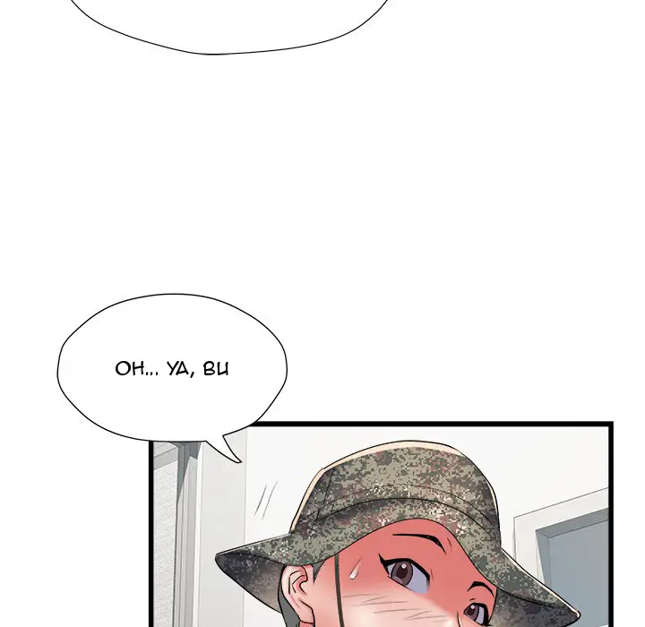 image-komik-block-69-chapter-58-69/143