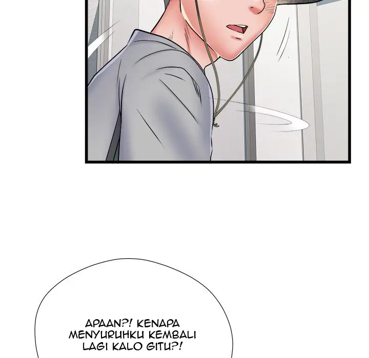 image-komik-block-69-chapter-58-70/143