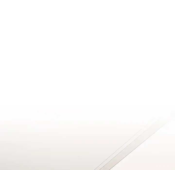 image-komik-block-69-chapter-58-74/143