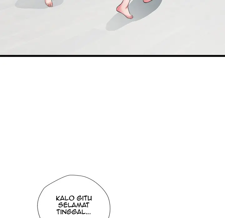 image-komik-block-69-chapter-58-83/143