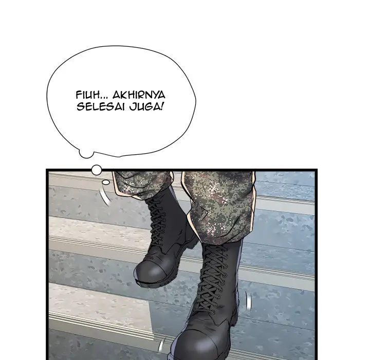 image-komik-block-69-chapter-58-85/143