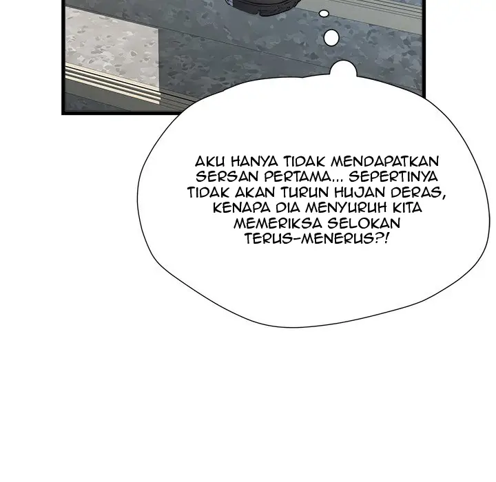 image-komik-block-69-chapter-58-86/143